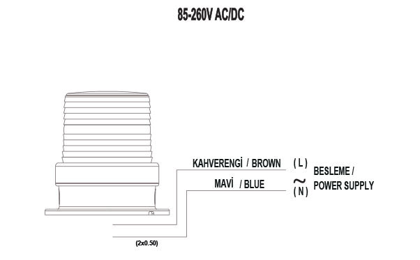 60c9062afb87fb17f377f0b03abc7bec