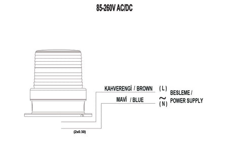 60c9062afb87fb17f377f0b03abc7bec
