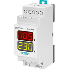 e488f08e5497f6abcfd938f25a353ec9