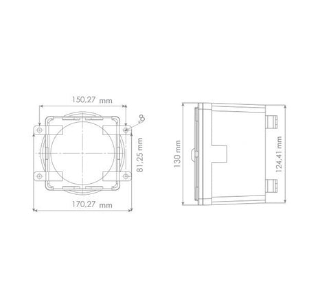 f32ebc89d718a524318e11391e5b1436