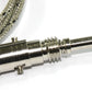 d97229f9c4eb55a8722f33e6a5ffc390