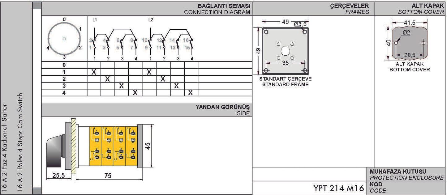 b90308b05e2d0663fc179daf76516009