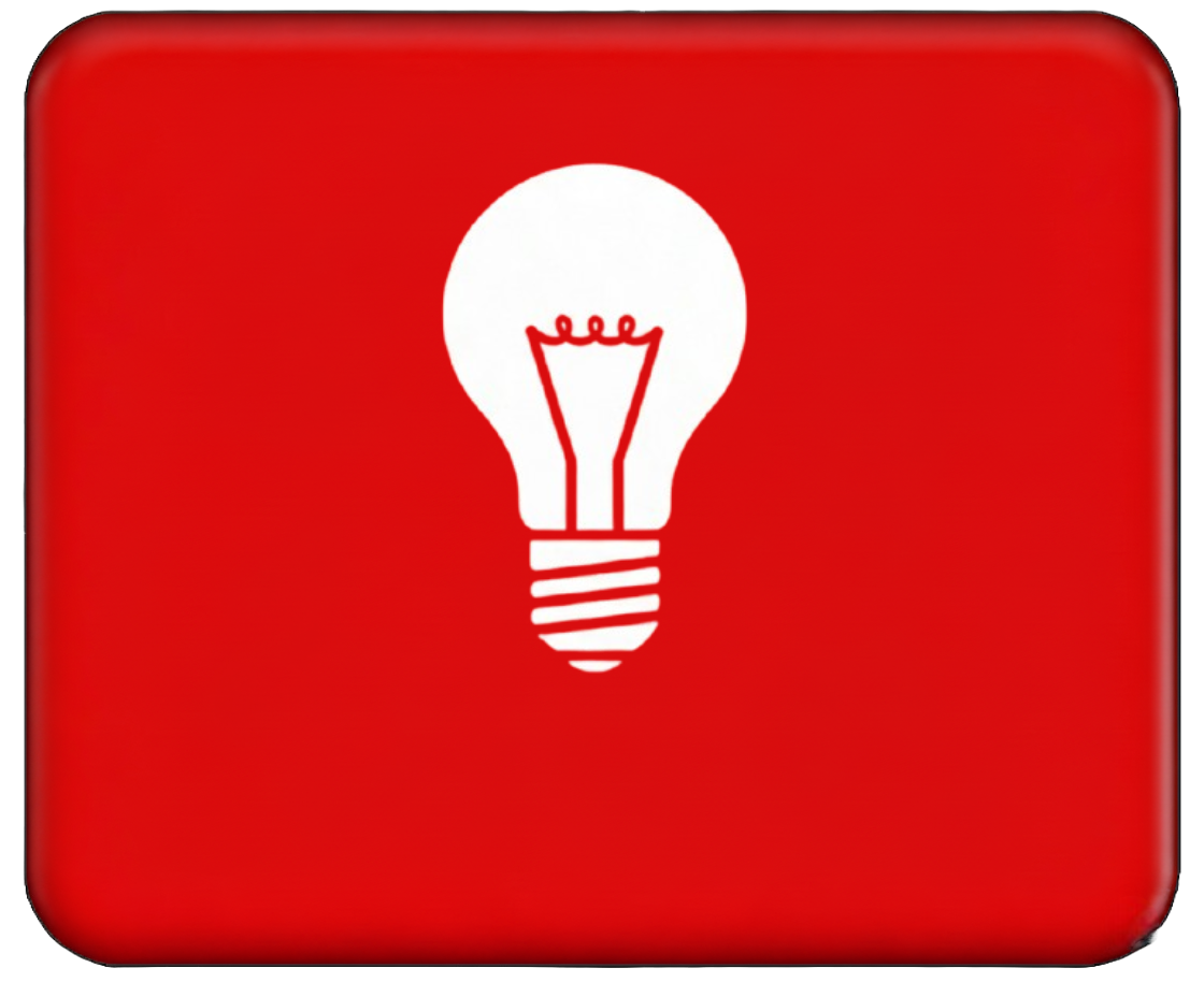 Lichtquellen